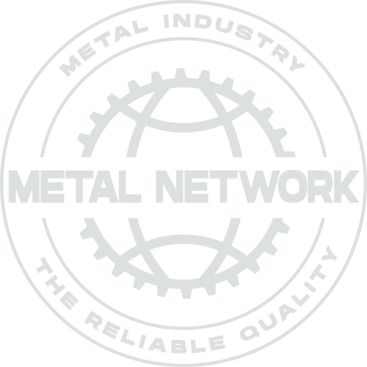 Metalnetwork